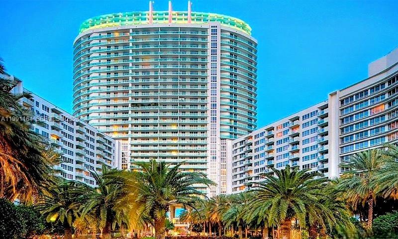 image Flamingo South Beach14