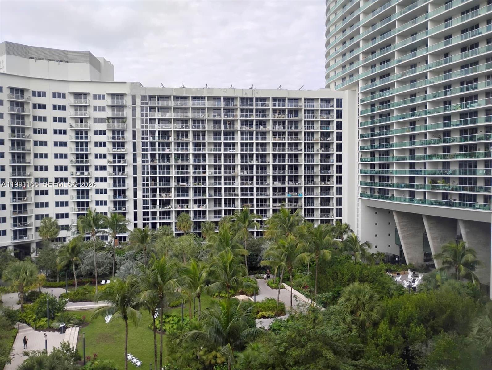 image Flamingo South Beach15