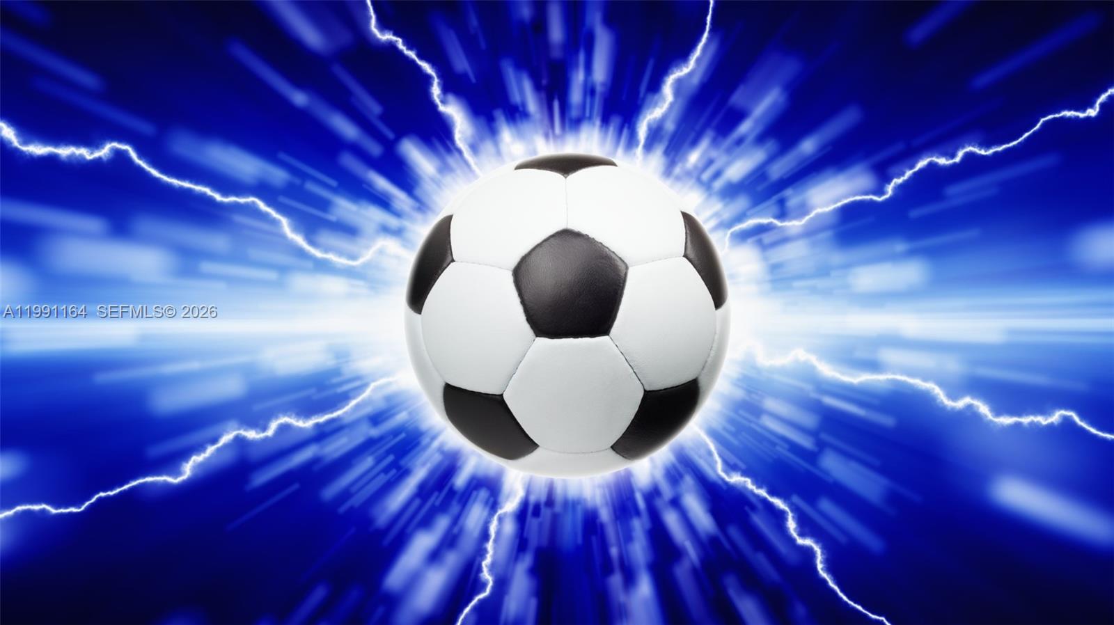 image Flamingo South Beach16