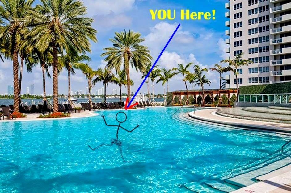 image Flamingo South Beach18