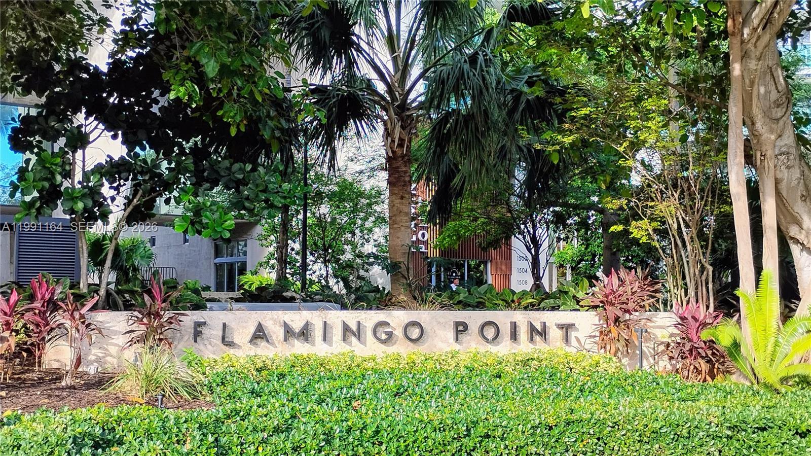 image Flamingo South Beach1