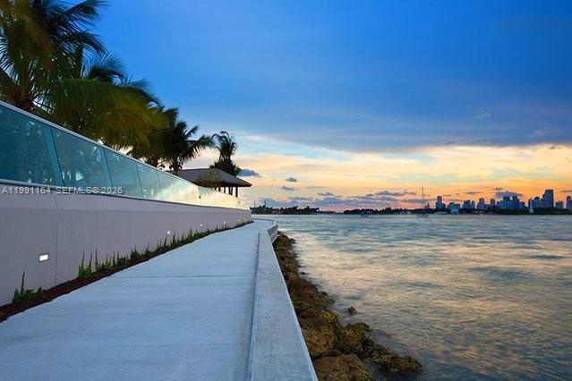 image Flamingo South Beach4