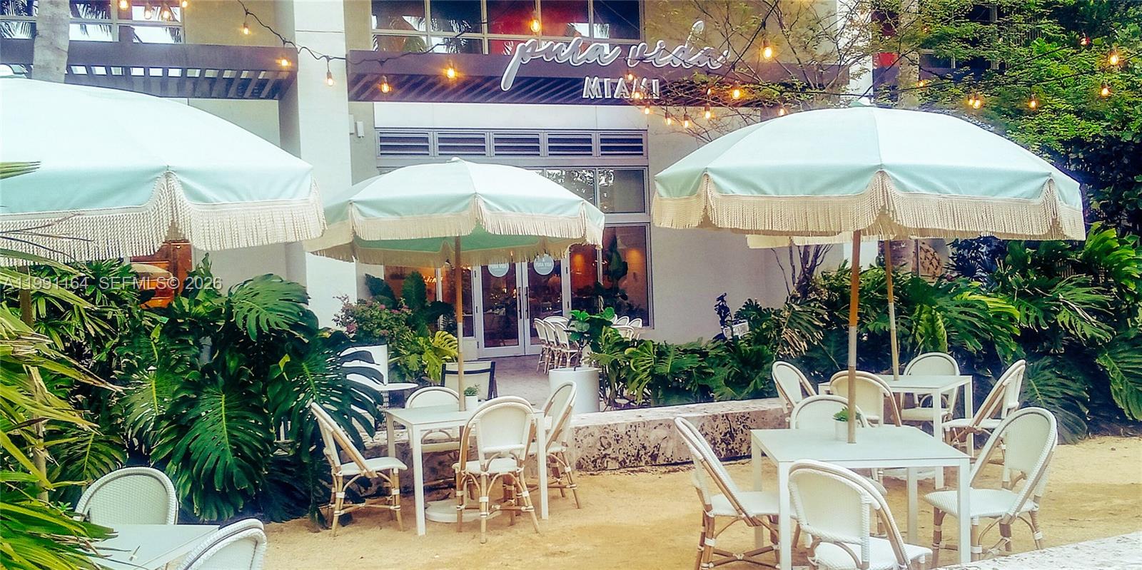 image Flamingo South Beach5