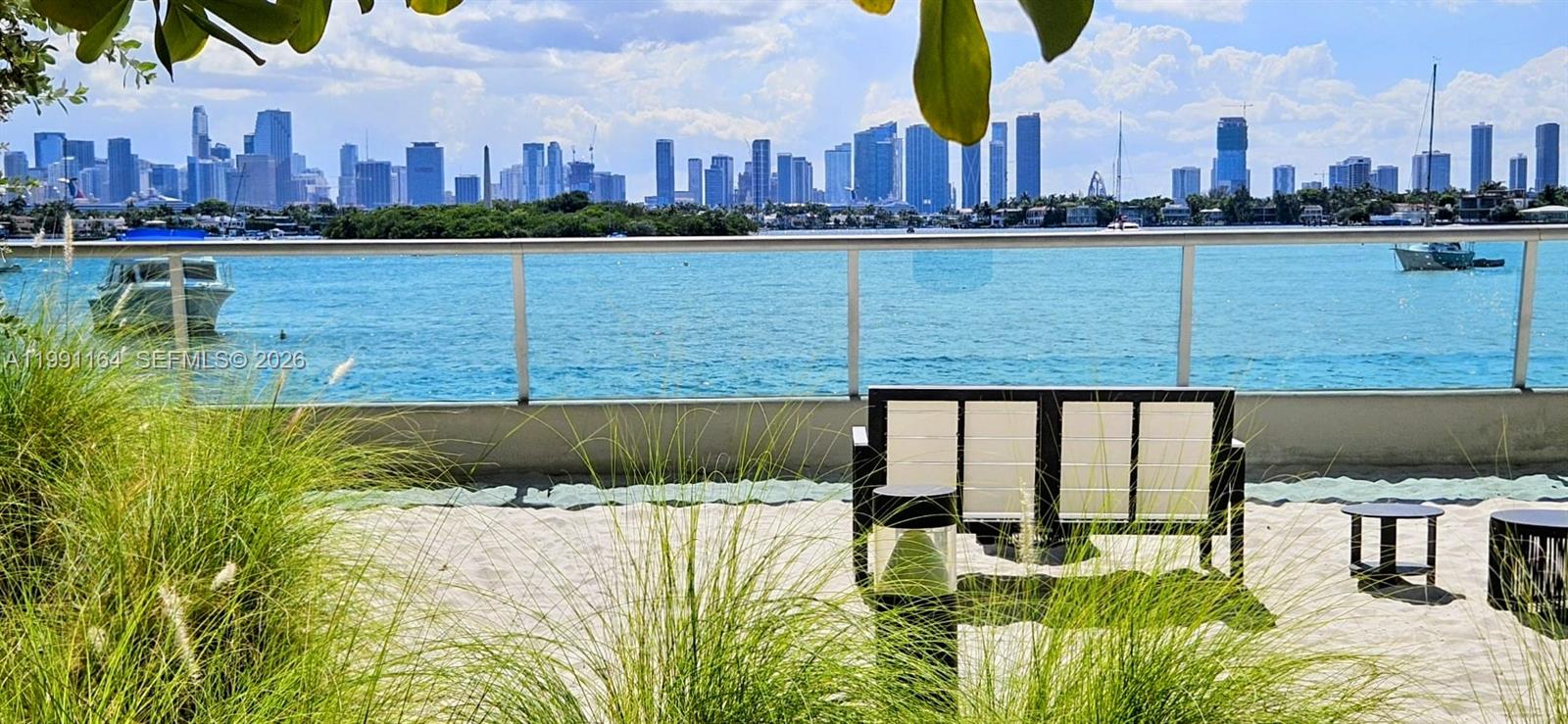 image Flamingo South Beach6