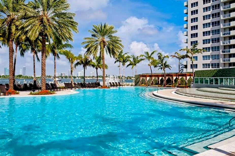 image Flamingo South Beach8