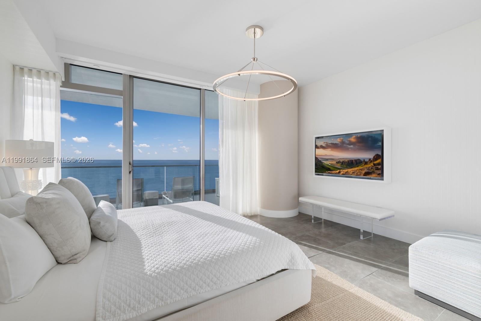 10203 Collins Ave #1003 Bal Harbour, FL 33154