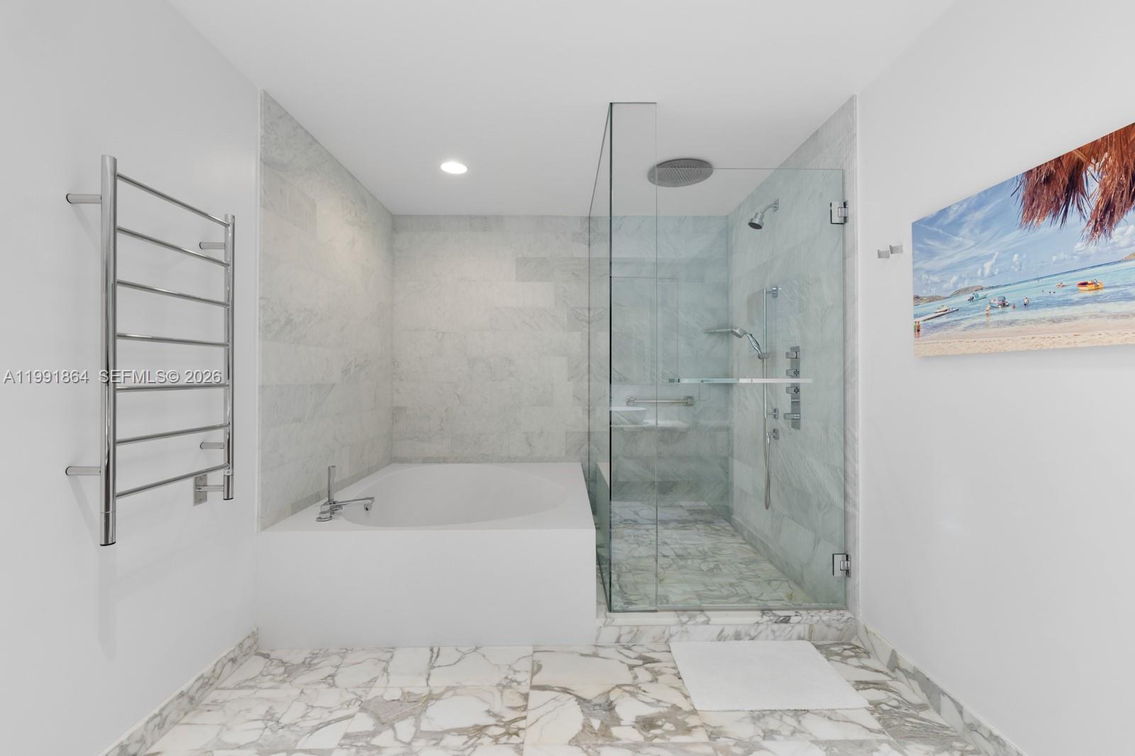 10203 Collins Ave #1003 Bal Harbour, FL 33154