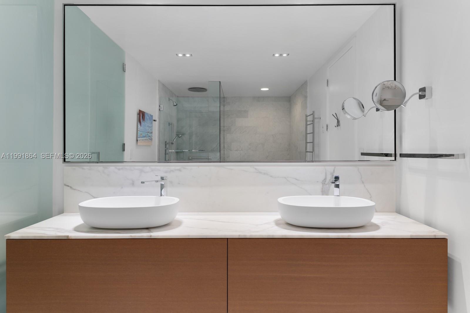 10203 Collins Ave #1003 Bal Harbour, FL 33154