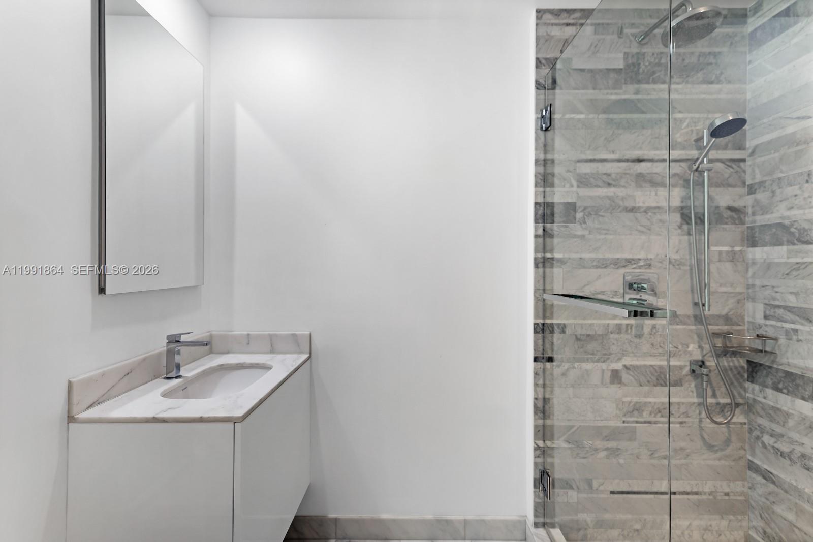 10203 Collins Ave #1003 Bal Harbour, FL 33154