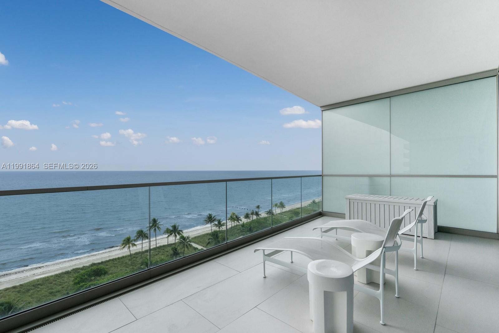 10203 Collins Ave #1003 Bal Harbour, FL 33154