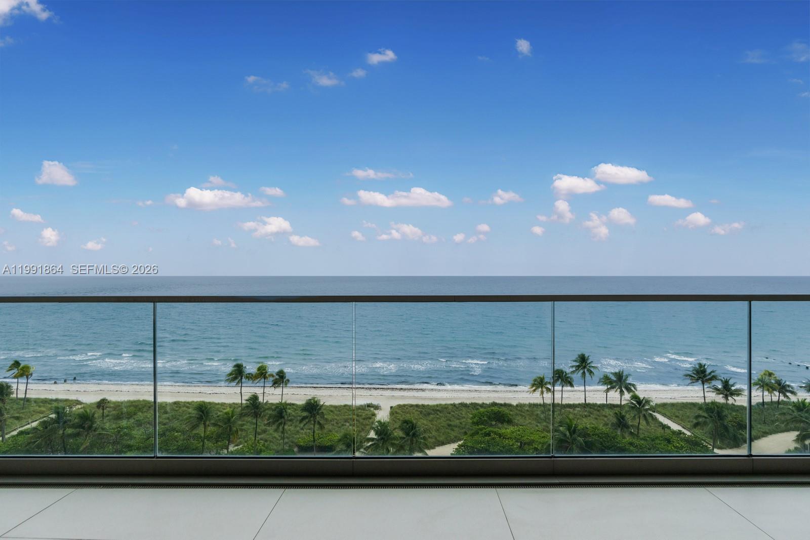 10203 Collins Ave #1003 Bal Harbour, FL 33154
