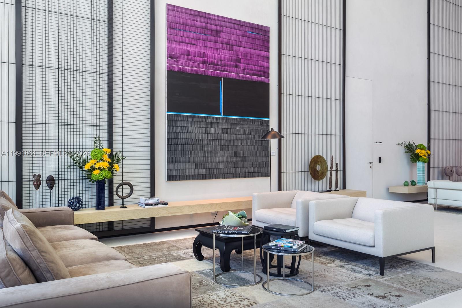 10203 Collins Ave #1003 Bal Harbour, FL 33154