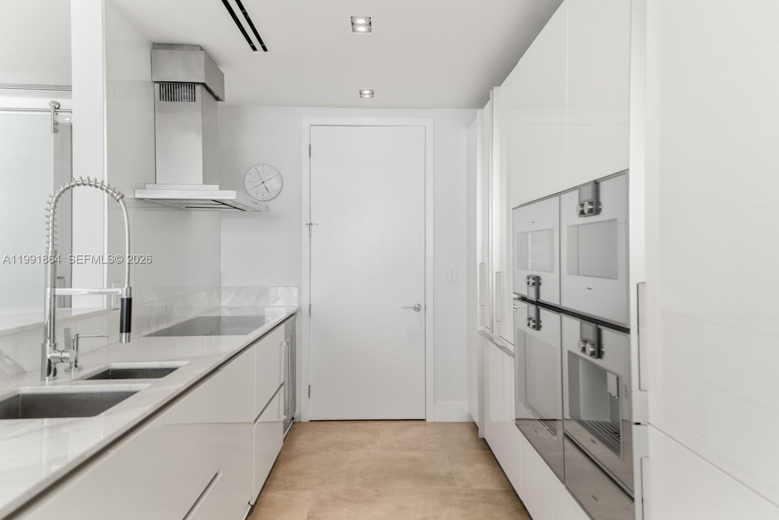 10203 Collins Ave #1003 Bal Harbour, FL 33154