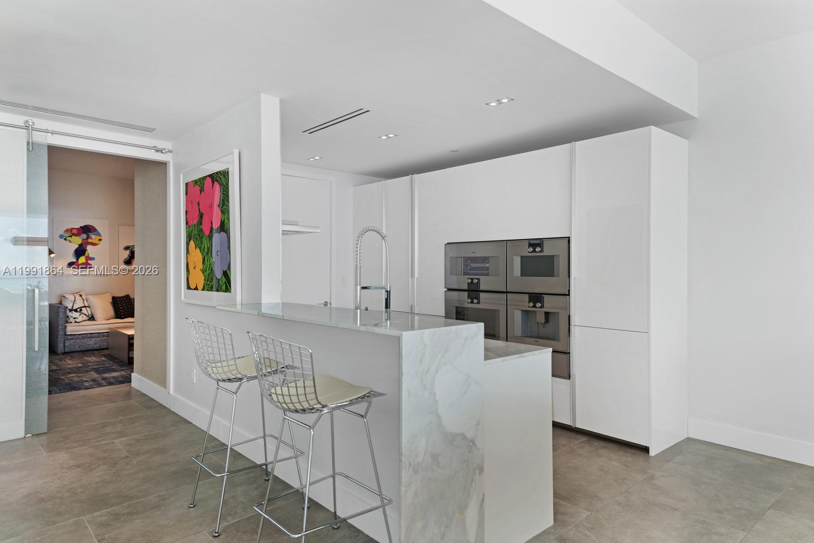 10203 Collins Ave #1003 Bal Harbour, FL 33154