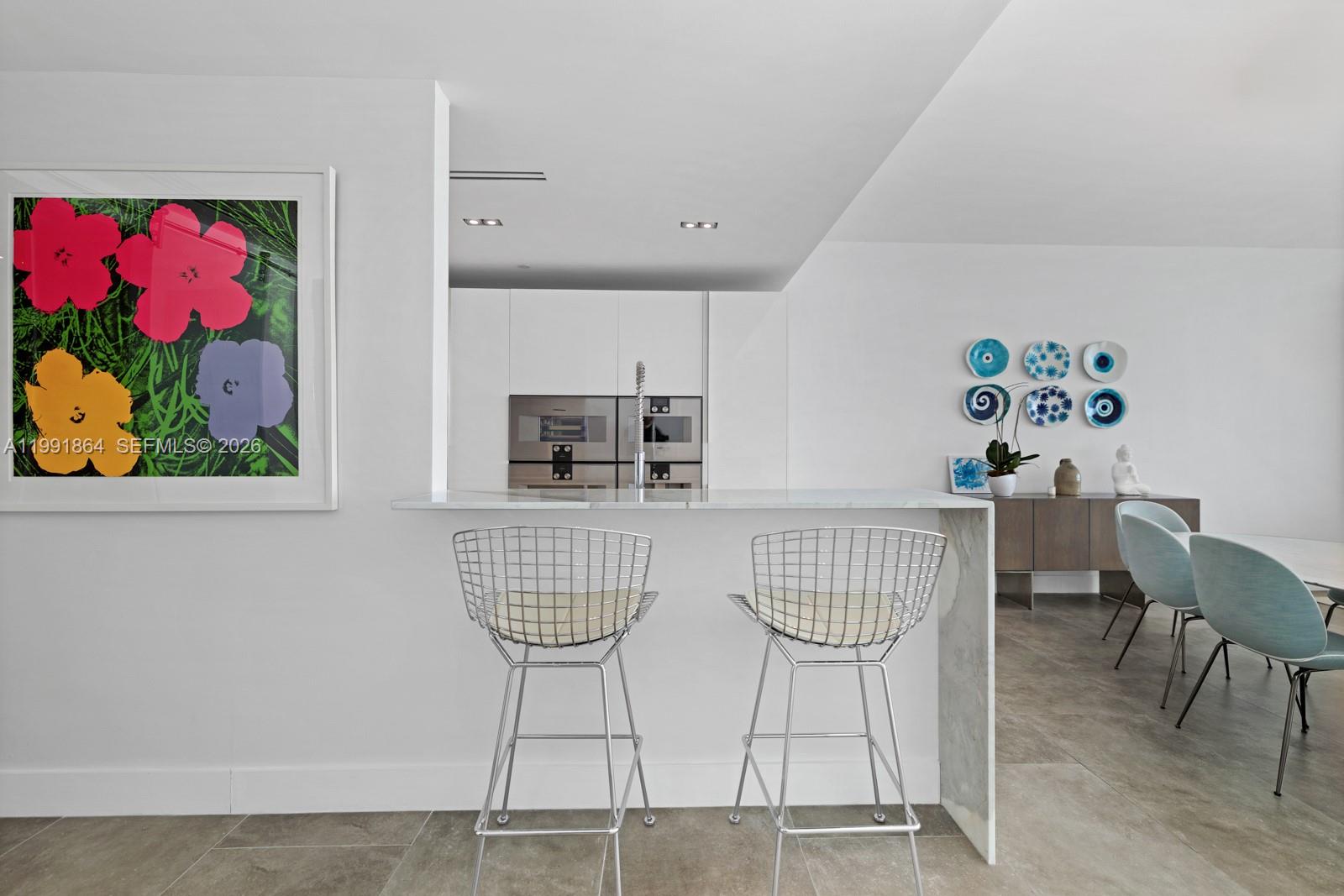 10203 Collins Ave #1003 Bal Harbour, FL 33154