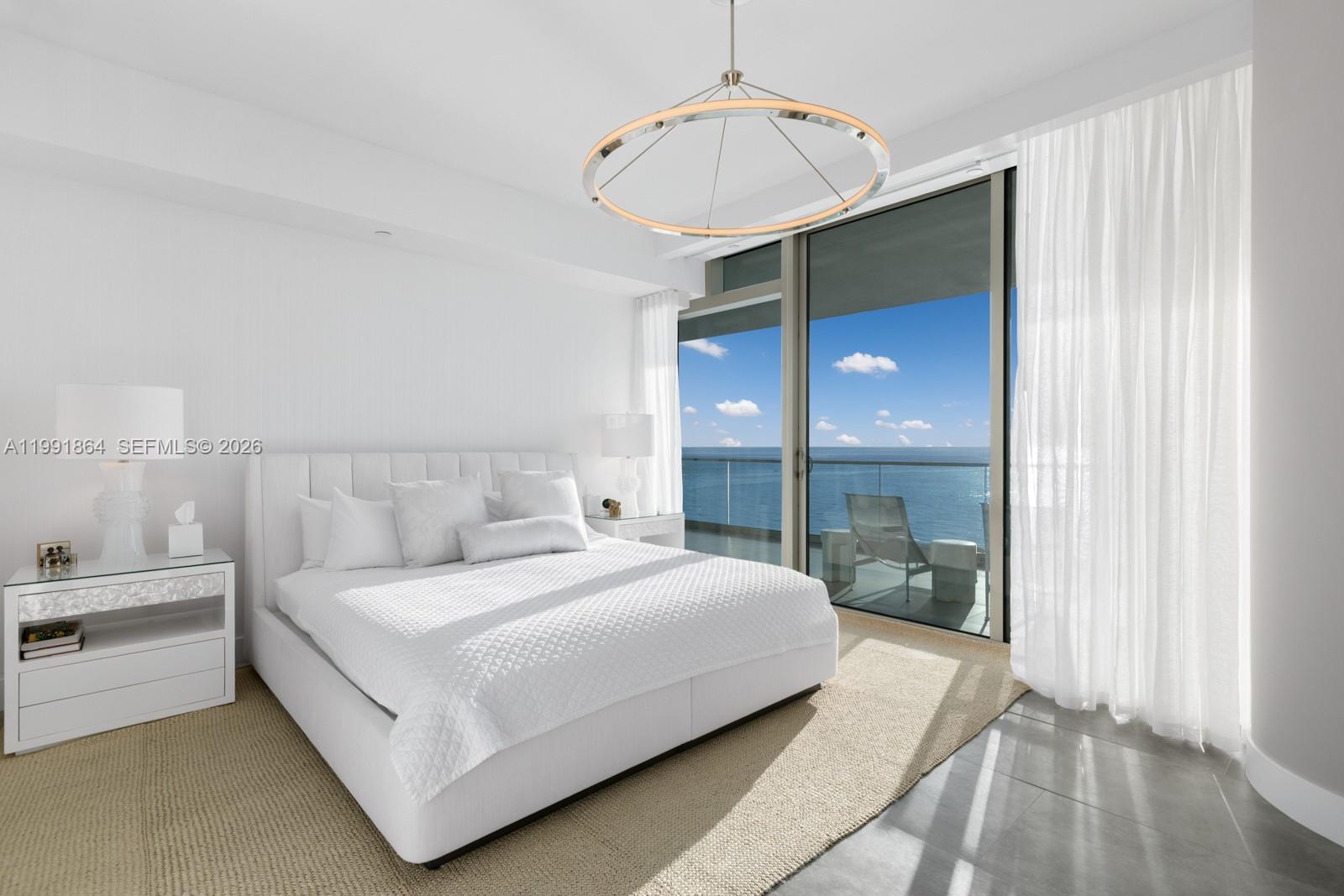 10203 Collins Ave #1003 Bal Harbour, FL 33154