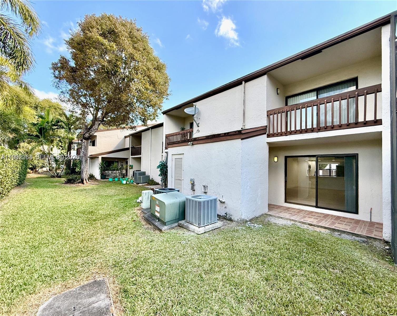 10060 NW 41st St #55-5 Doral, FL 33178