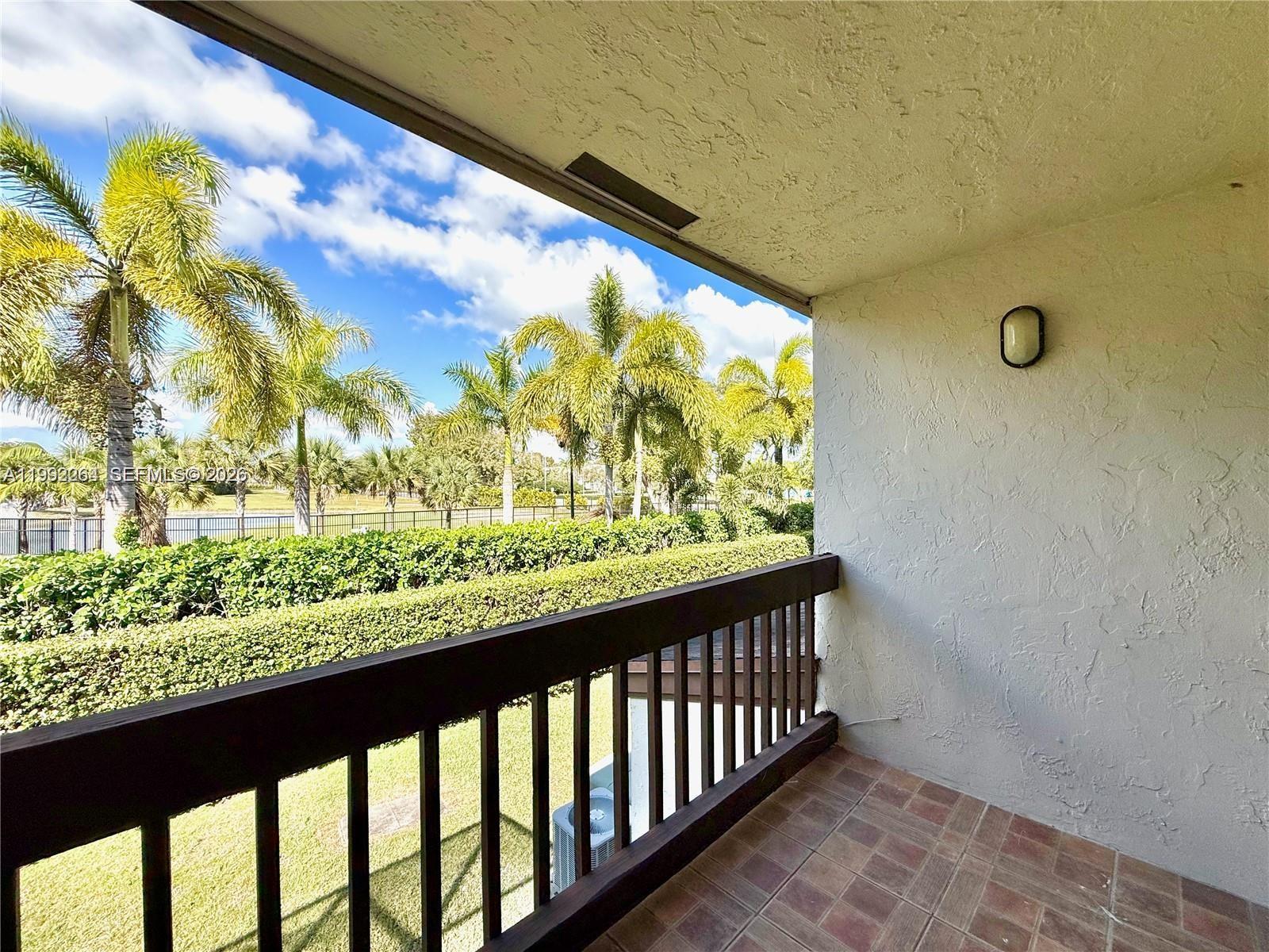 10060 NW 41st St #55-5 Doral, FL 33178