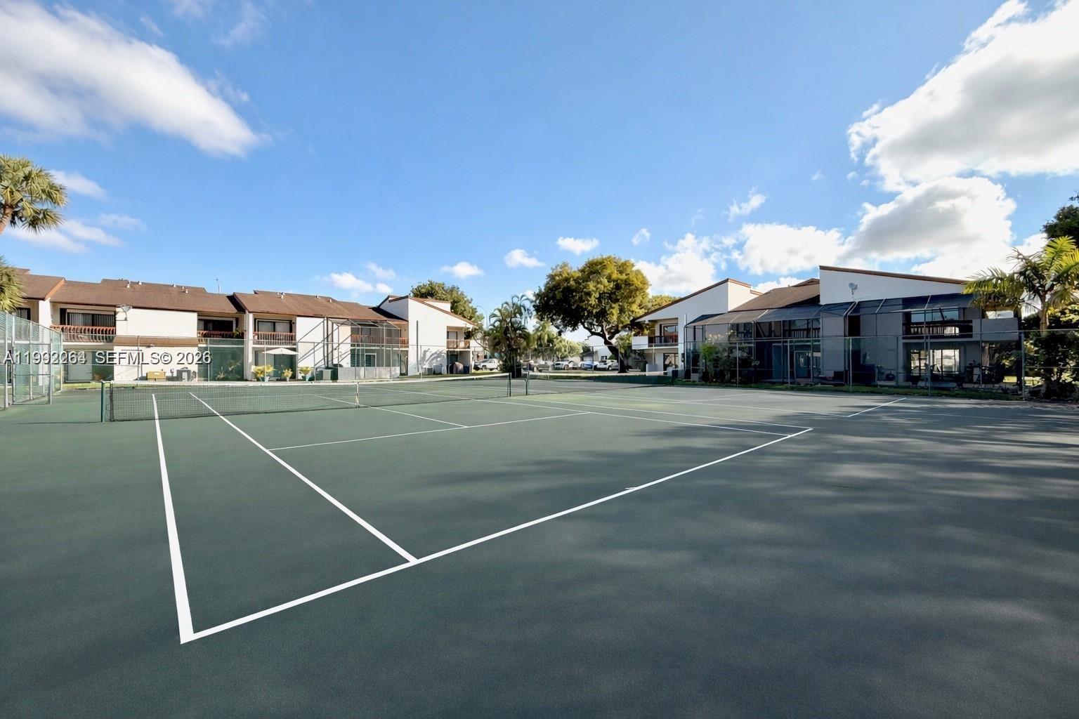 10060 NW 41st St #55-5 Doral, FL 33178