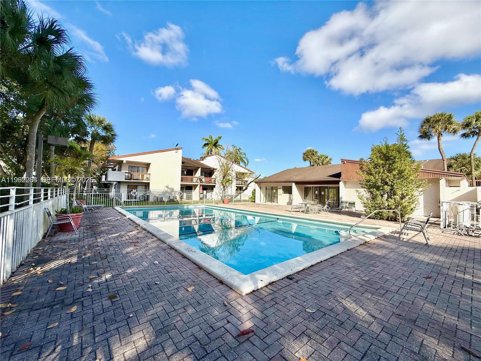 10060 NW 41st St #55-5 Doral, FL 33178