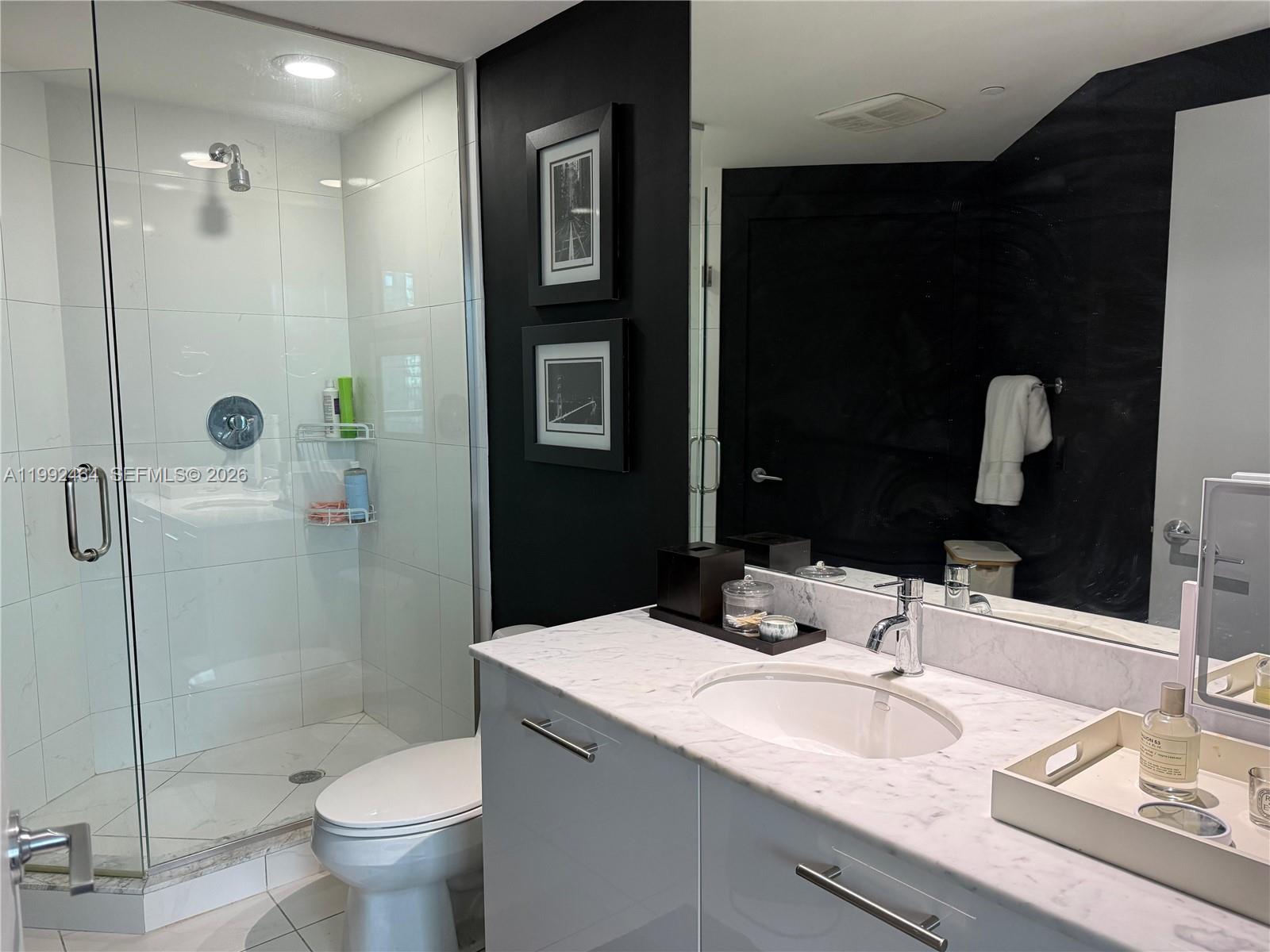 image 500 Brickell West20