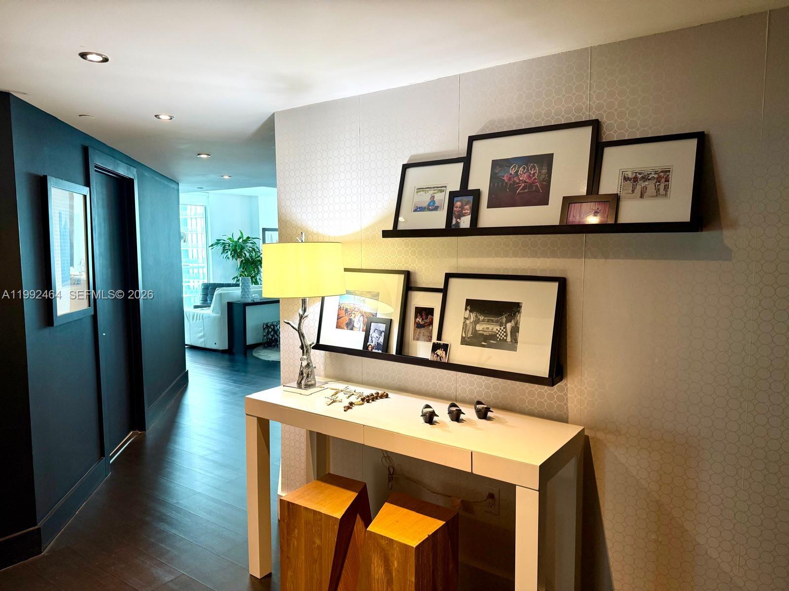 image 500 Brickell West2