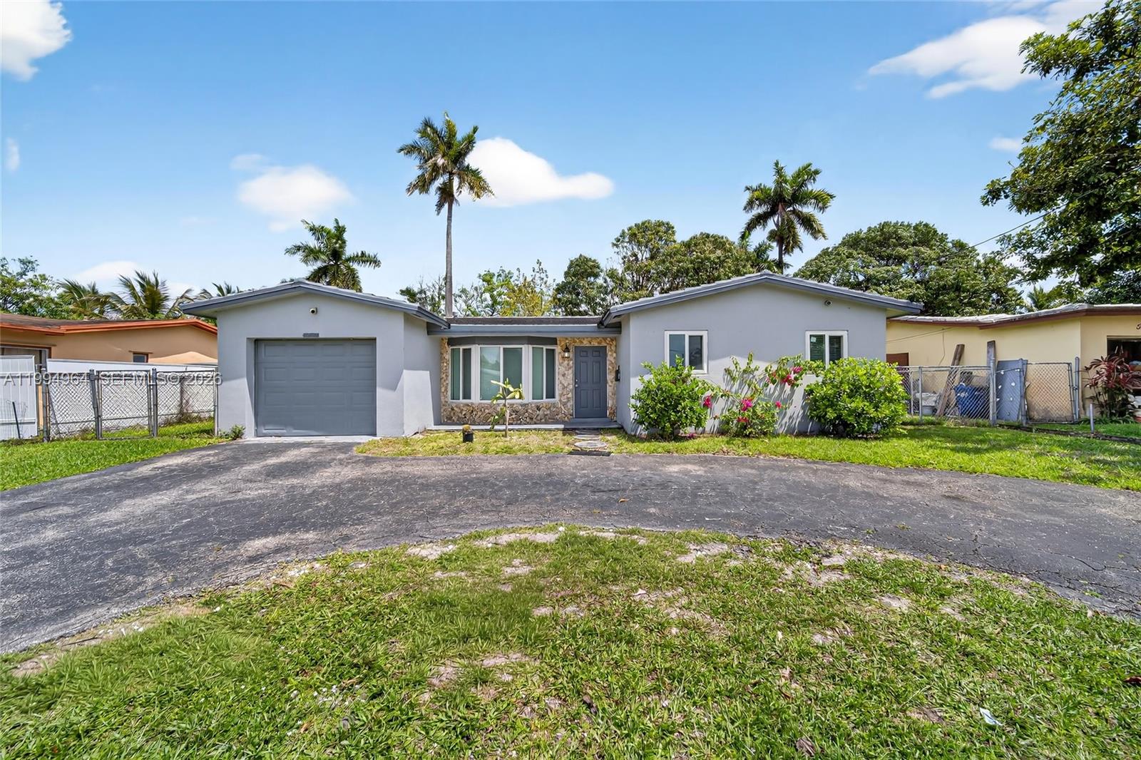 1340 NW 56th Ave