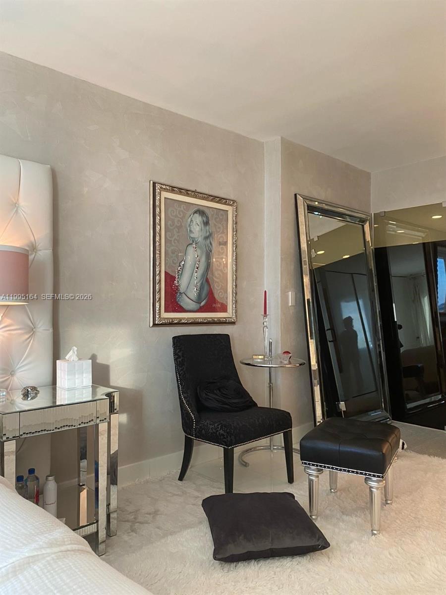 image Roney Palace11
