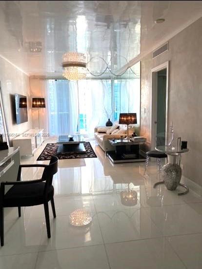image Roney Palace13