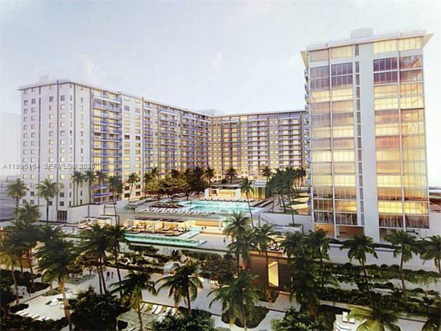 image Roney Palace19