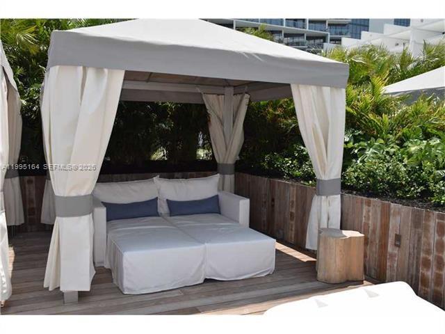 image Roney Palace20