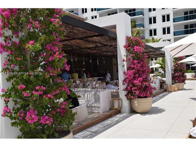 image Roney Palace21