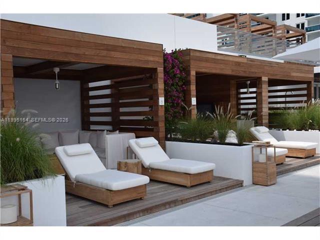 image Roney Palace22