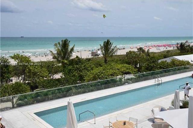image Roney Palace23