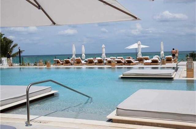 image Roney Palace24