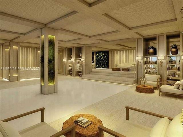 image Roney Palace25