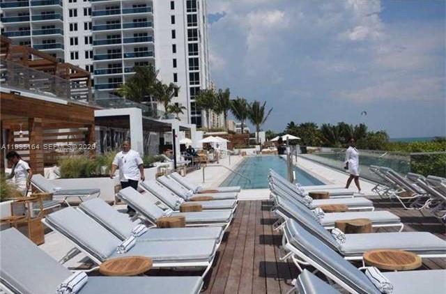 image Roney Palace26