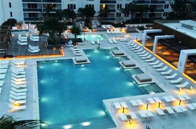 image Roney Palace28