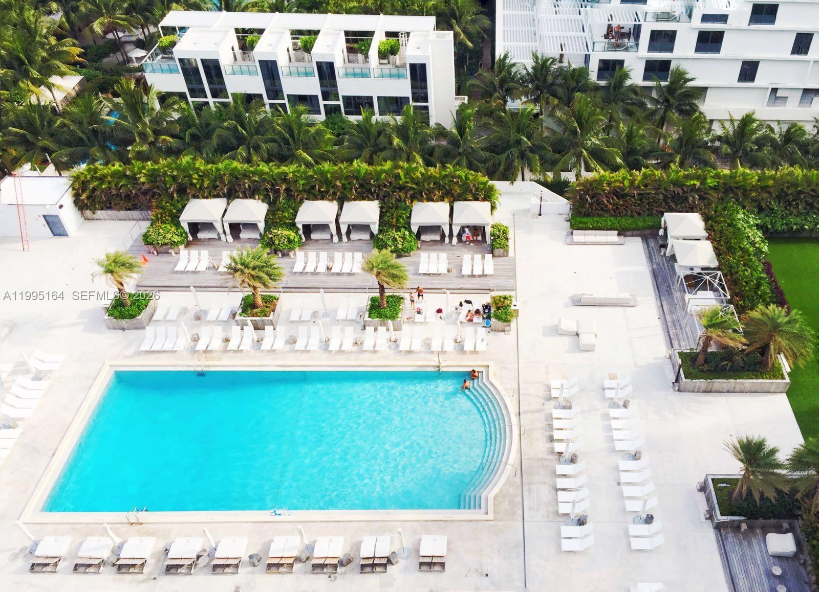 image Roney Palace29