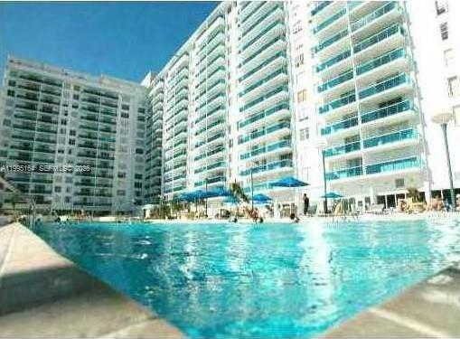 image Roney Palace30