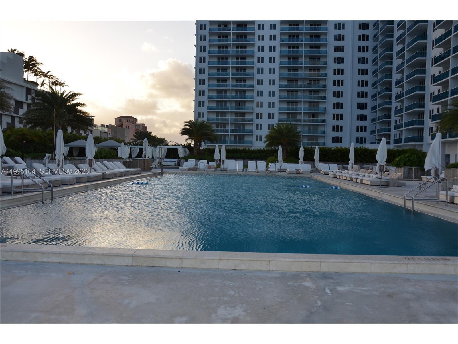 image Roney Palace33