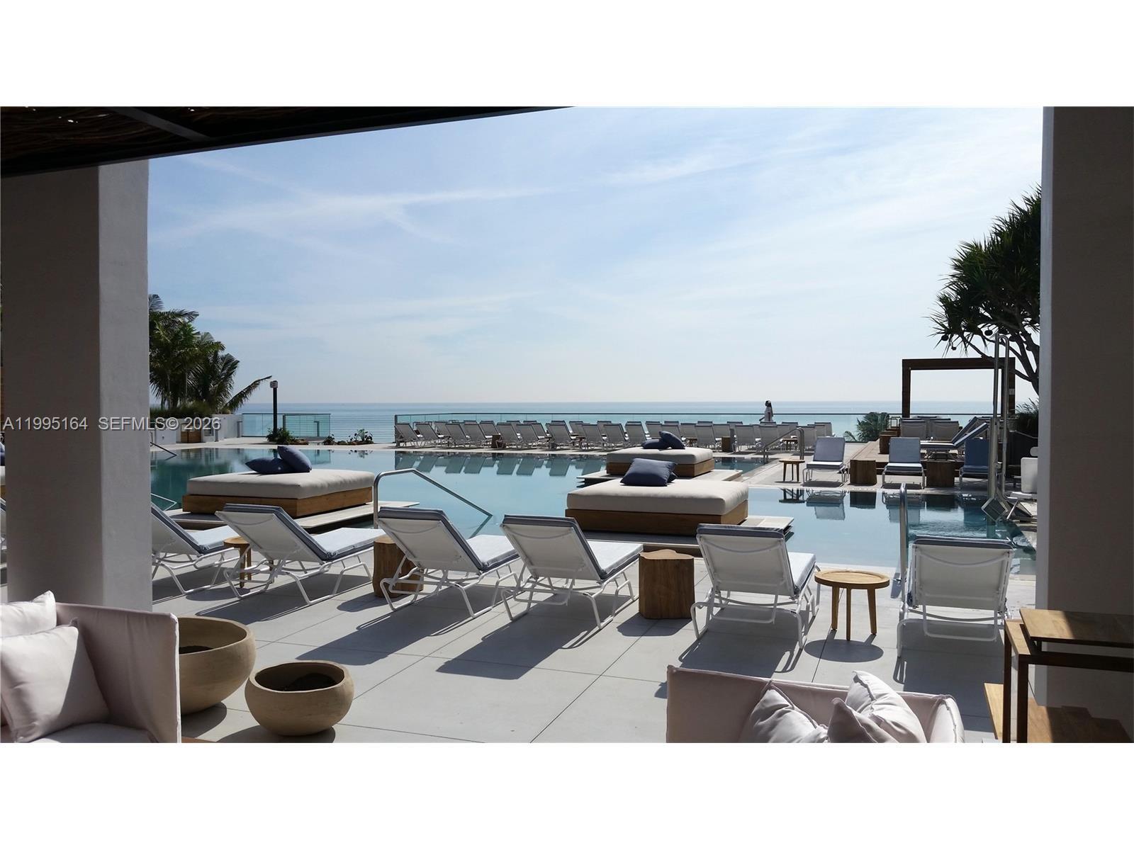 image Roney Palace34