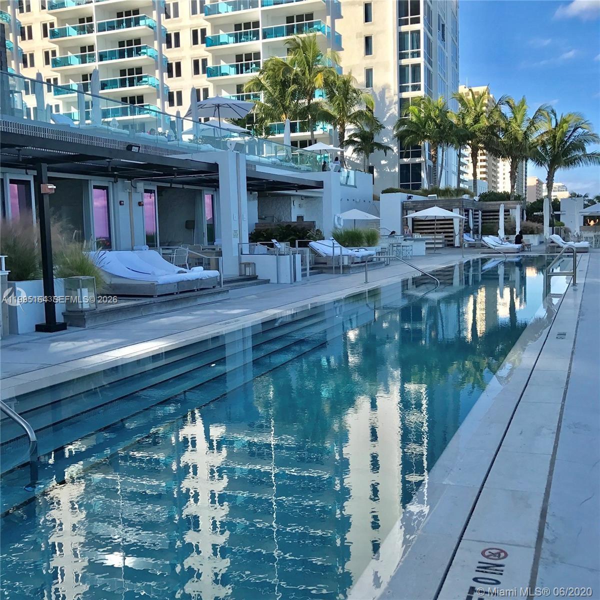 image Roney Palace37