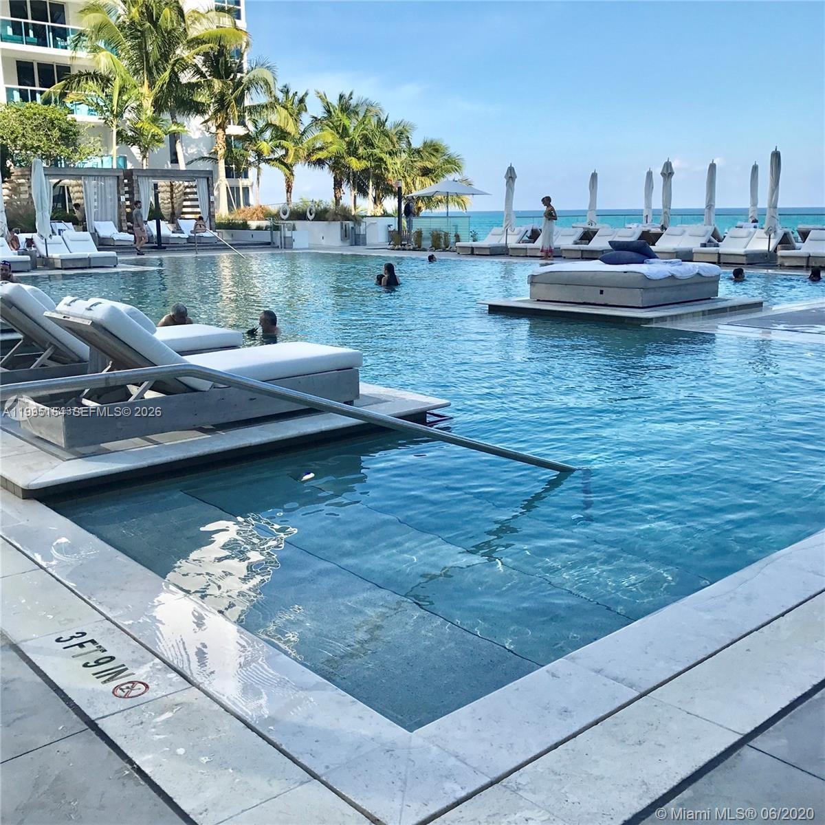 image Roney Palace38
