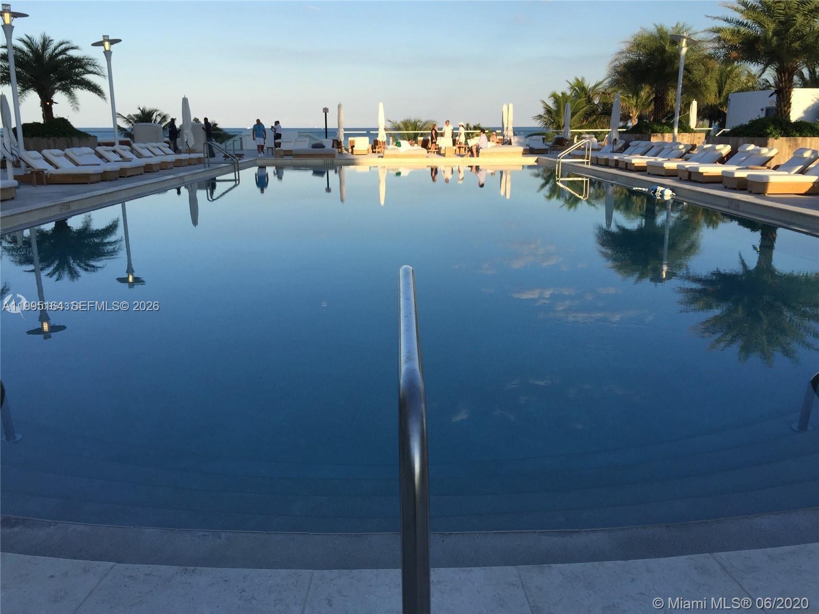 image Roney Palace39