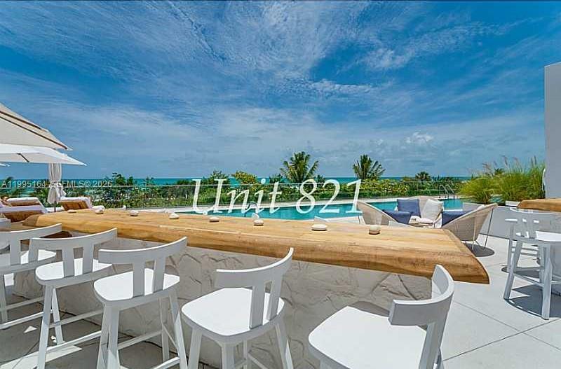 image Roney Palace43