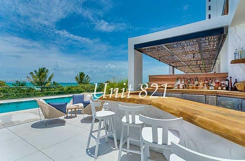 image Roney Palace44