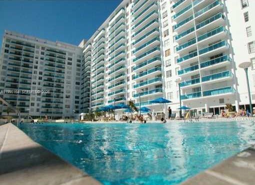 image Roney Palace45