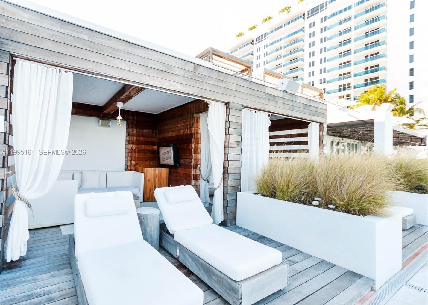 image Roney Palace46