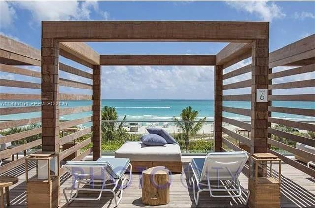 image Roney Palace47